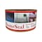 York York HomeSeal 9 in. W X 900 in. L Asphalt/Polyethylene Flashing Black RESHS09 - alternate 1
